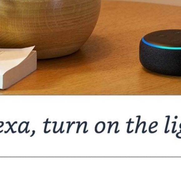 Amazon Echo and Echo Auto - Picture 5 of 5